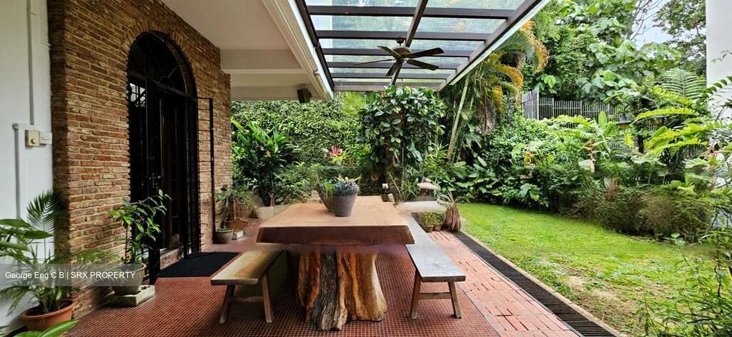 Greenbank Park (D21), Detached #473499321